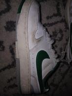 Mooi schoenen Nike, Ophalen