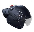 GEZOCHT BOXER HELM MAAT S (RO9 of v8, Motoren, Heren, Overige typen, S, Tweedehands