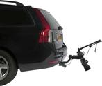 Pro-User Amber 2 | Fietsendrager | 2 Fietsen | Kantelbaar, Auto diversen, Fietsendragers, Ophalen of Verzenden, 2 fietsen, Nieuw