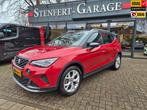 Seat ARONA 1.0 TSI FR Business Intense automaat, Bedrijf, 3 cilinders, 1100 kg, SUV of Terreinwagen