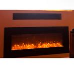 Elektrische Haard - Nieuw in doos!, Huis en Inrichting, Kachels, Ophalen of Verzenden, Nieuw