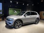 Volkswagen Tiguan 1.4 TSI ACT Highline Pano|Virtuel|ACC|Came, Gebruikt, 4 cilinders, Alcantara, Adaptive Cruise Control