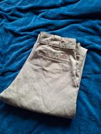 Dickies broek 874 vintage - Beige - Maat M W34 L30, Maat 48/50 (M), Beige, Dickies, Ophalen of Verzenden