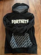 Fortnite, vingino, new york hoodies 146/152, Ophalen of Verzenden, Jongen, Trui of Vest