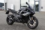 BMW R 1300 RS (bj 2025), Motoren, Motoren | BMW, Bedrijf, Sport, Meer dan 35 kW, 1300 cc