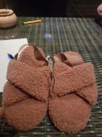 Sloffen / pantoffels partij restpartij, Ophalen, Nieuw