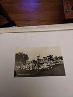 MIDDELHARNIS. JACHTHAVEN, Ophalen of Verzenden, Voor 1920, Zuid-Holland