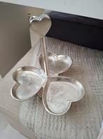 Rivièra maison etagere, Ophalen of Verzenden, Zo goed als nieuw