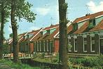 37704	Birdaerd	Friesland	 Leuke oude kaart 	Onbeschreven, Ophalen of Verzenden, 1960 tot 1980, Ongelopen, Friesland