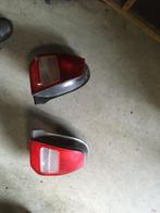 Mitsubishi Colt 1.3 achterlicht links en rechts  bwjr '97, Ophalen of Verzenden, Gebruikt