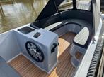 Nieuwe Coastliner 500 XL Luxury Sloep Direct Leverbaar, Watersport en Boten, Sloepen, Nieuw, Wfwatersport@botenverhuurhoorn.nl