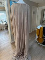 Klamboe zgan, Ophalen, Zo goed als nieuw, Klamboe