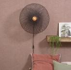 GOOD&MOJO Cango Wandlamp | van €169, nu, Huis en Inrichting, Lampen | Wandlampen, Good&Mojo, Nieuw, Ophalen of Verzenden, Good&Mojo