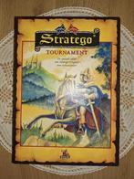 Hertog Jan Stratego, Ophalen of Verzenden, Gebruikt