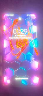 Samsung Galaxy A40, Telecommunicatie, Mobiele telefoons | Samsung, Ophalen, Gebruikt, Zwart, 64 GB