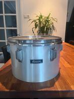 Vintage Hoshino Tom 12" - Made in Japan, Ophalen of Verzenden, Gebruikt, Trommel