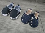 Babyschoentjes 0-3M nieuw, Kinderen en Baby's, Babykleding | Schoentjes en Sokjes, Schoentjes, Nieuw, Ophalen of Verzenden, Primark