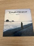 David Gilmour - Smile CD Single promo cardsleeve, Cd's en Dvd's, Ophalen of Verzenden, Zo goed als nieuw