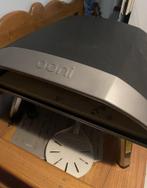 Ooni Koda 16 pizzaoven, Ophalen of Verzenden, Zo goed als nieuw, Ooni