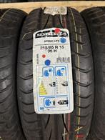 215/65R15 Semperits Speed Life 215/65 R15 215/65/15 2156515, 215 mm, 15 inch, -, -