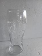 Grolsch export glas pint glas Engels, Verzamelen, Biermerken, Ophalen of Verzenden, Zo goed als nieuw, Glas of Glazen, Grolsch