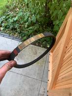 Peugeot/scooter onderdelen (zie omschrijving), Ophalen, Zo goed als nieuw, Overige typen, Peugeot