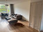 Spacious apartement 130m2, Huizen en Kamers