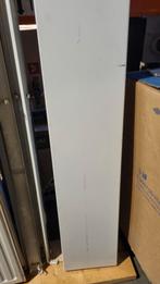 2radiatoren  2200x 300  /1x2000x600 ophalen in Voorhout, Ophalen, Minder dan 30 cm, Radiator, 150 cm of meer