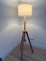 IKEA LAUTERS floor lamp, Huis en Inrichting, Ophalen, Zo goed als nieuw, Overige materialen, 150 tot 200 cm