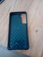 Hoesje Samsung S22, Ophalen