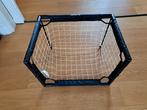 Voetbalgoal, Ophalen of Verzenden, Nieuw