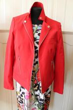 Bomberjasje van &CO WOMAN maat M, Kleding | Dames, Maat 38/40 (M), &Co Woman, Ophalen of Verzenden, Zo goed als nieuw