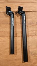 Supra Base Line Zadelpen (prijs is per stuk), Fietsen en Brommers, Fietsonderdelen, Algemeen, Overige typen, Ophalen of Verzenden