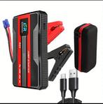 Car jump starter, Ophalen of Verzenden, Nieuw