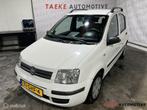 Fiat Panda 1.2 Dynamic, Voorwielaandrijving, Stof, Gebruikt, 1242 cc