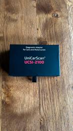 OBD UCSI-2100, Ophalen of Verzenden, Nieuw, BMW