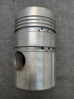 Oude KROMHOUT zuiger., Verzamelen, Ophalen of Verzenden, Gebruikt