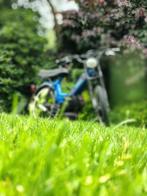 Tomos brommer, Fietsen en Brommers, Brommers | Tomos, Ophalen, Zo goed als nieuw, Overige modellen