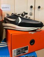 Nike Sacai Waffle US9, Kleding | Heren, Schoenen, Ophalen of Verzenden, Gedragen