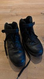 Dans sneakers papillon 42,5, Sport en Fitness, Ophalen of Verzenden, Zo goed als nieuw, Schoenen