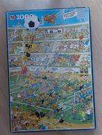 Jan van Haasteren Puzzels - Ruilen!, Hobby en Vrije tijd, Denksport en Puzzels, Ophalen of Verzenden, 500 t/m 1500 stukjes, Zo goed als nieuw