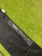 Nieuwe Ron Thompson boot reishengel, 2.10m 30-50 lbs, Ophalen of Verzenden, Nieuw, Werphengel