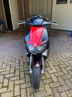 Runner rst, Gebruikt, Overige modellen, Maximaal 45 km/u, Ophalen of Verzenden