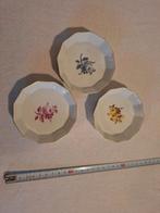 Nymphenburg schaaltjes, Ophalen of Verzenden