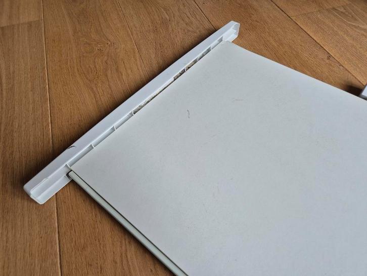 Stapelset/verbindingsset Bosch wtz11400, Witgoed en Apparatuur, Onderdelen en Toebehoren, Gebruikt, Ophalen