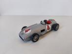 Brumm S022 Mercedes-Benz W 196 G.P. Svizzera 1954 #4, Hobby en Vrije tijd, Modelauto's | 1:43, Ophalen of Verzenden, Zo goed als nieuw