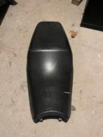 Honda ns1 zadel, Ophalen, Gebruikt, Zadel, Honda