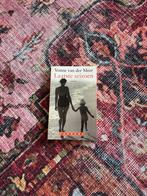 Laatste Seizoen - Vonne van der Meer, Boeken, Ophalen of Verzenden, Zo goed als nieuw, Nederland
