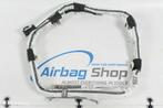 Dak airbag links of rechts Mercedes CLA Klasse (2013-2016)