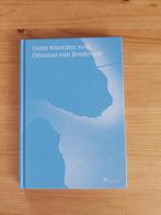 Geen woorden voor  Désanne van Brederode, Ophalen of Verzenden, Zo goed als nieuw, Désanne van Brederode, Nederland
